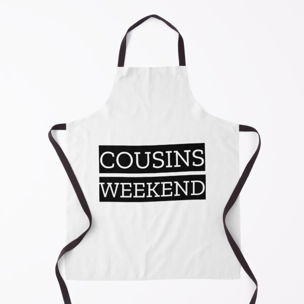 Item preview, COUSINS WEEKEND designed and sold by Leomi-2.