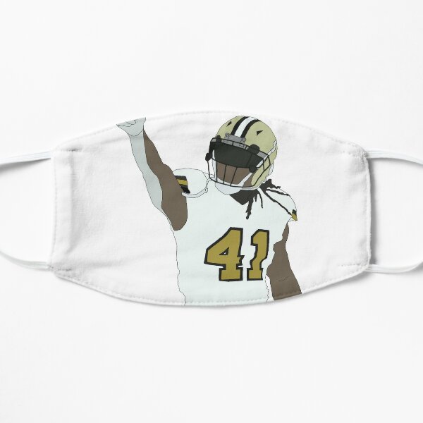 Alvin Kamara Essential T-Shirt for Sale by ARYMOD