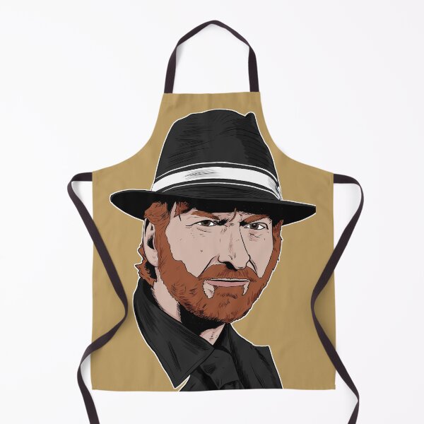 Item preview, Frank Miller designed and sold by blacksnowcomics.