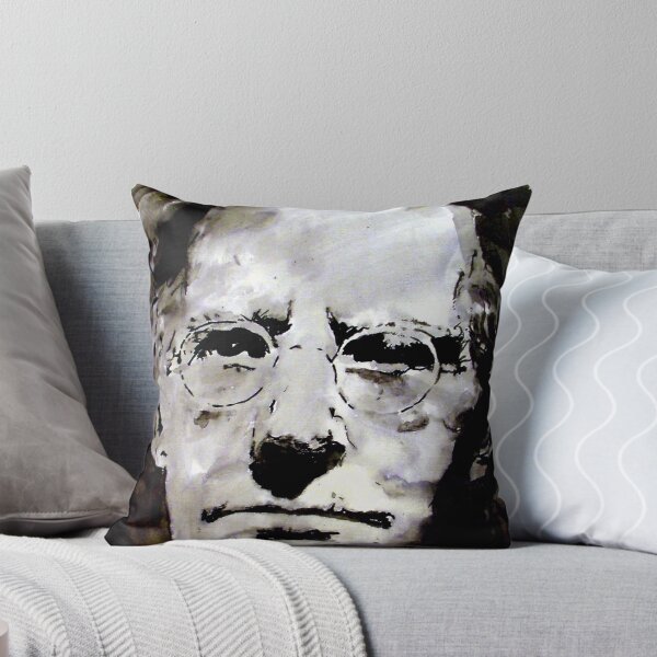 Item preview, Sean O'Casey designed and sold by BuyIrishArt.