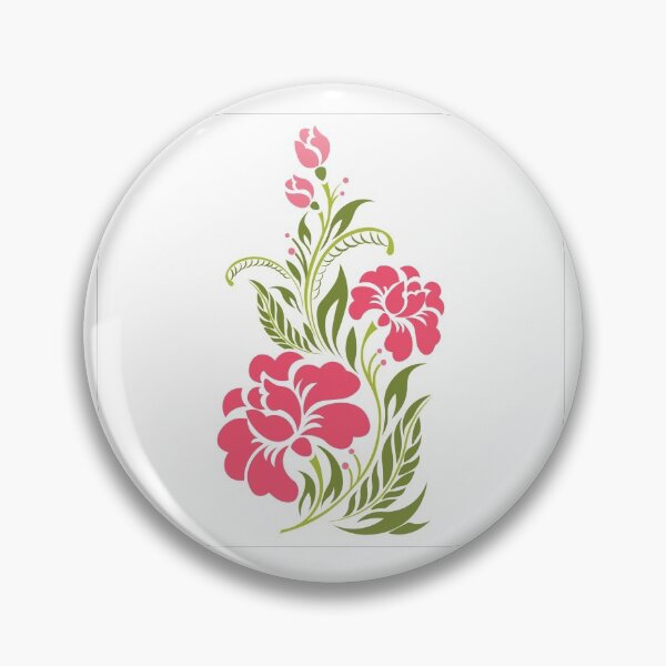 Item preview,  floral flower designed and sold by Amitdnath.