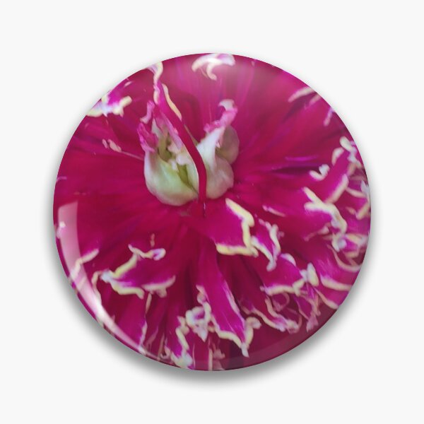 Item preview, Ruby Red Peony designed and sold by Christine  Wilson Photos.