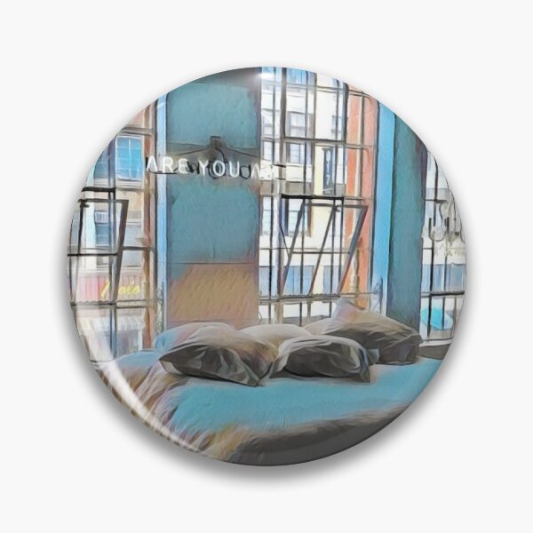 Item preview, Bedroom ideas designed and sold by AnnaAndVibes.