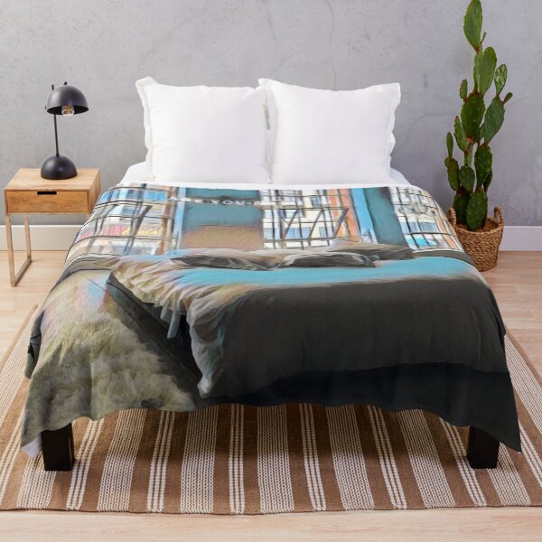 Item preview, Bedroom ideas designed and sold by AnnaAndVibes.