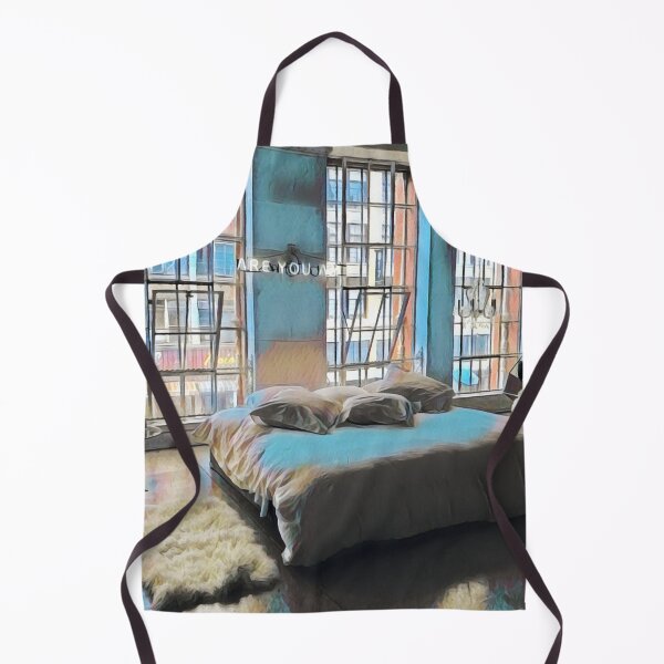 Item preview, Bedroom ideas designed and sold by AnnaAndVibes.