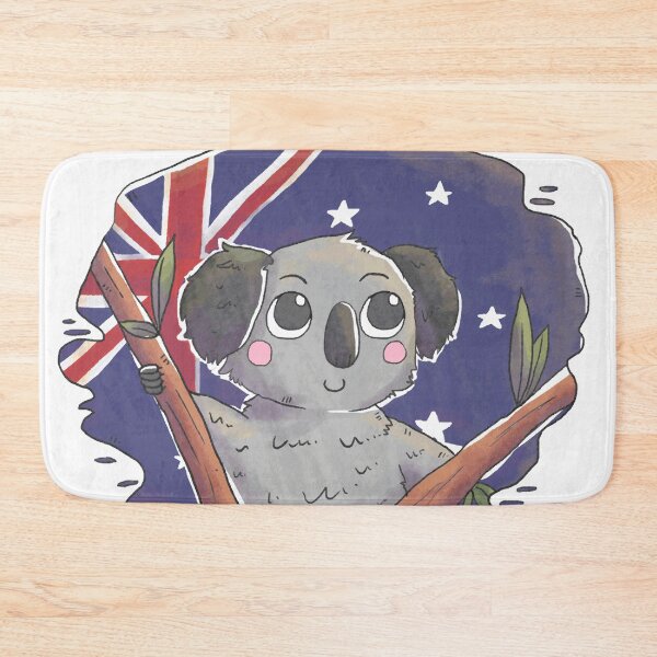 Item preview, Australia Christmas designed and sold by Timegraf.