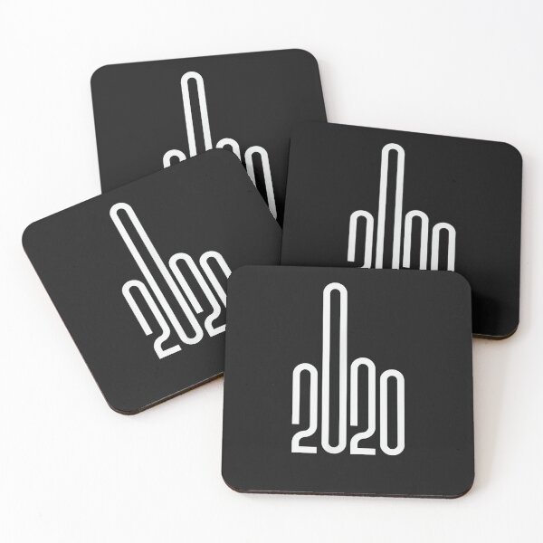 Item preview, 2020 sucks designed and sold by michaelscoe.