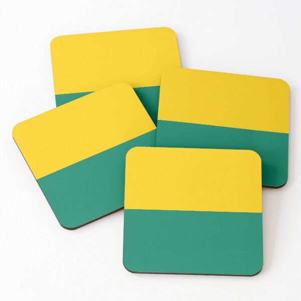 Item preview, The Hague Flag, Gifts, Masks, Stickers & Products designed and sold by mpodger.