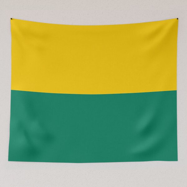 Item preview, The Hague Flag, Gifts, Masks, Stickers & Products designed and sold by mpodger.