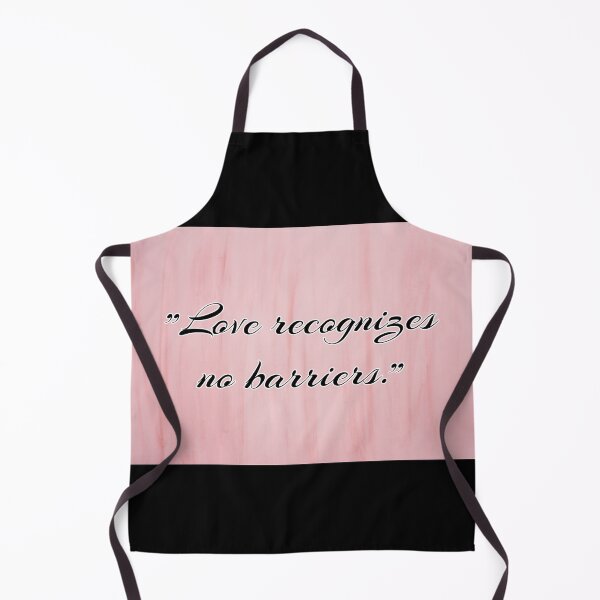 Item preview, Love recognizes no barriers, Maya Angelou Quote Art, Love, Anniversary, Valentines, Birthday gifts designed and sold by avit1.