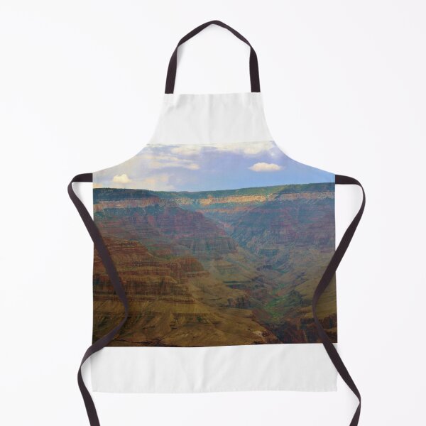 Item preview, Grand Canyon designed and sold by Cynthia48.