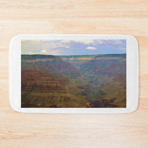 Item preview, Grand Canyon designed and sold by Cynthia48.