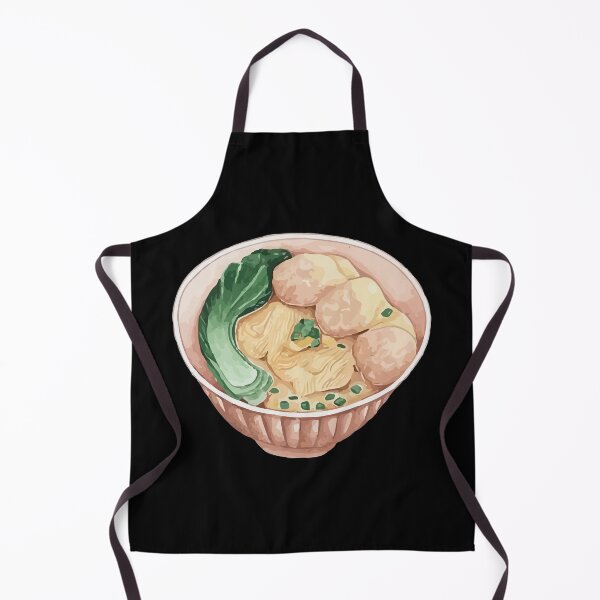 Item preview, Noodle Bowl designed and sold by TeriRobbins.