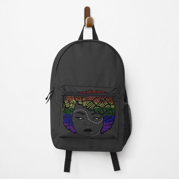 Item preview, Black girl magic pride designed and sold by Litha  Bonda_TF.