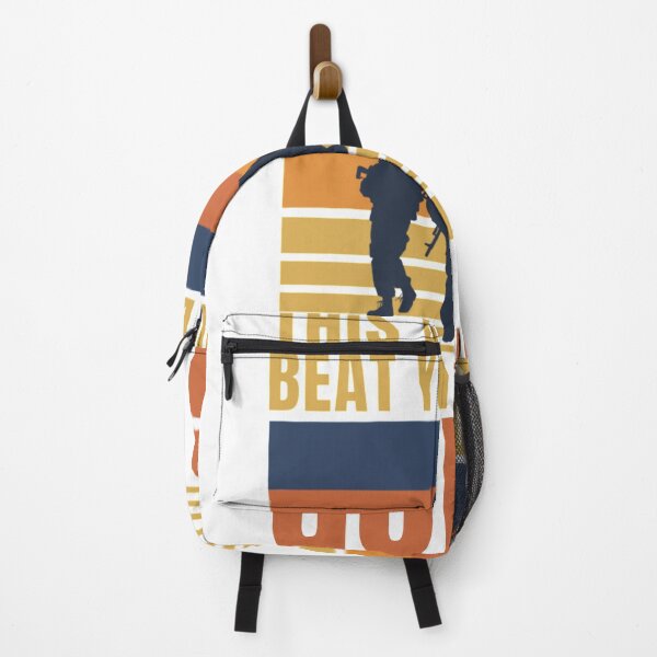 Item preview, This Dad Can Beat Your Dad In The Gulag designed and sold by DadJokeDescript.