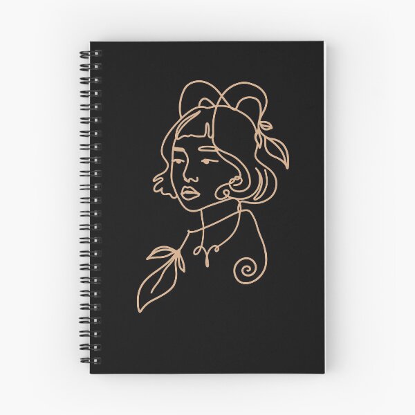 Item preview, Aries Goddess (Limited Edition GOLD ) designed and sold by Goddess-Vibes.