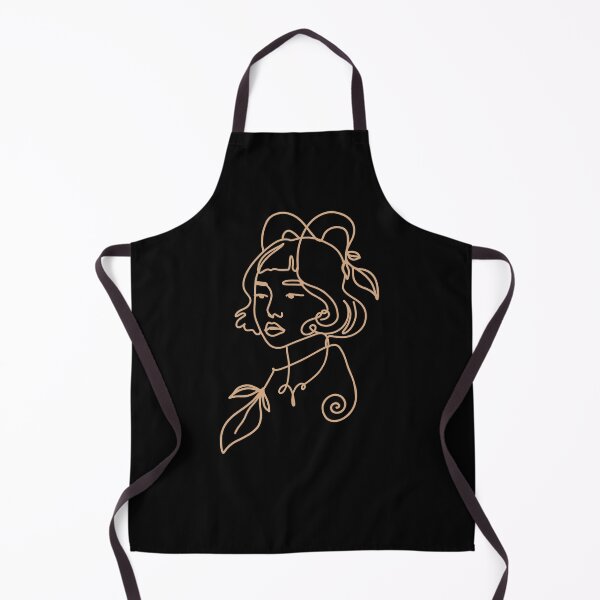 Item preview, Aries Goddess (Limited Edition GOLD ) designed and sold by Goddess-Vibes.
