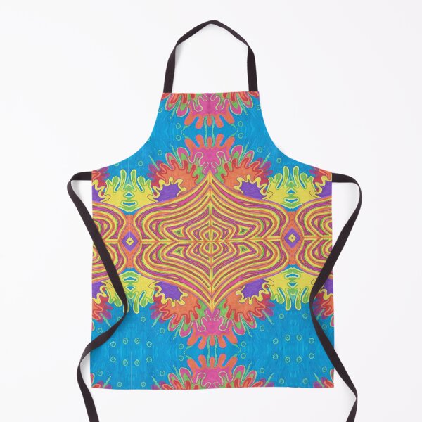 Item preview, Coral designed and sold by taicjz.