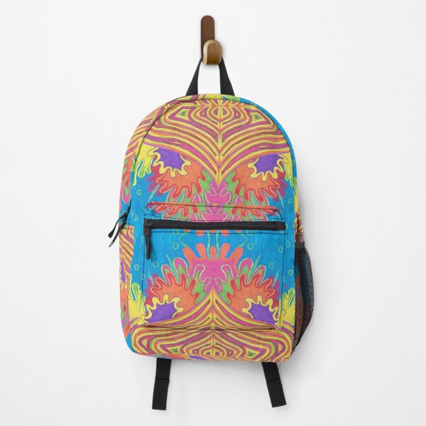 Item preview, Coral designed and sold by taicjz.