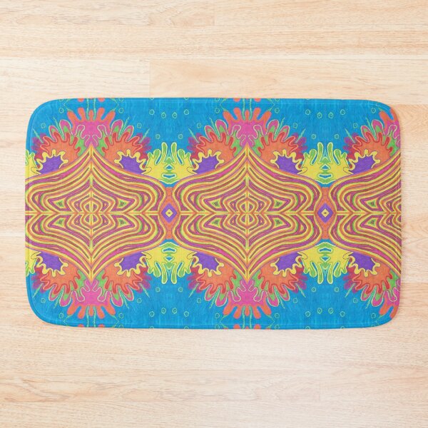 Item preview, Coral designed and sold by taicjz.