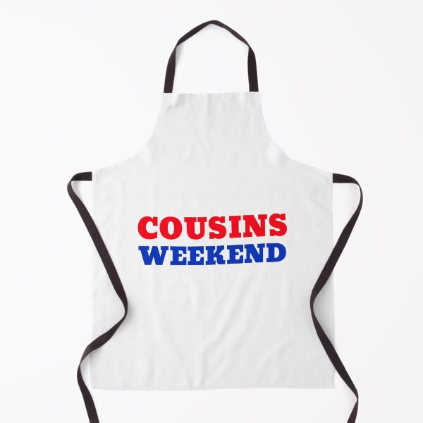 Item preview, COUSINS WEEKEND designed and sold by Leomi-2.