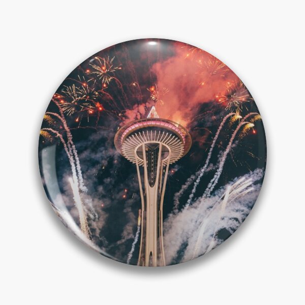 Item preview, new YEAR fireworks  designed and sold by Abed-T-shirt.