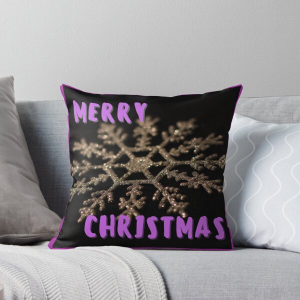 Item preview, Christmas next day delivery! Merry Christmas and Happy new year   designed and sold by Lar888.
