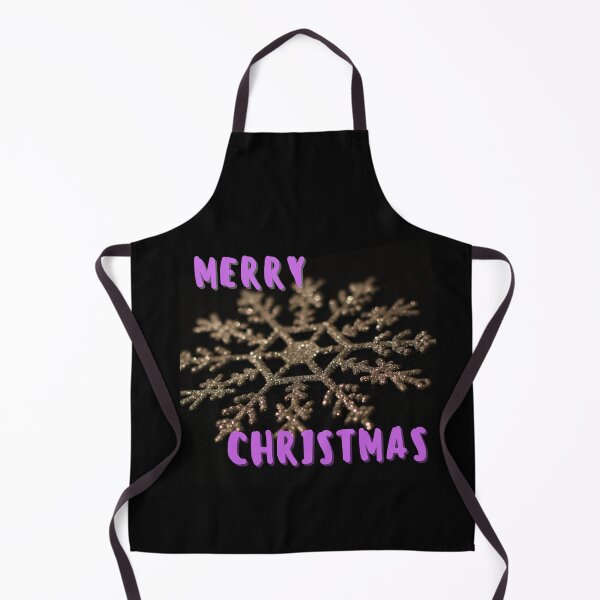 Item preview, Christmas next day delivery! Merry Christmas and Happy new year designed and sold by Lar888.