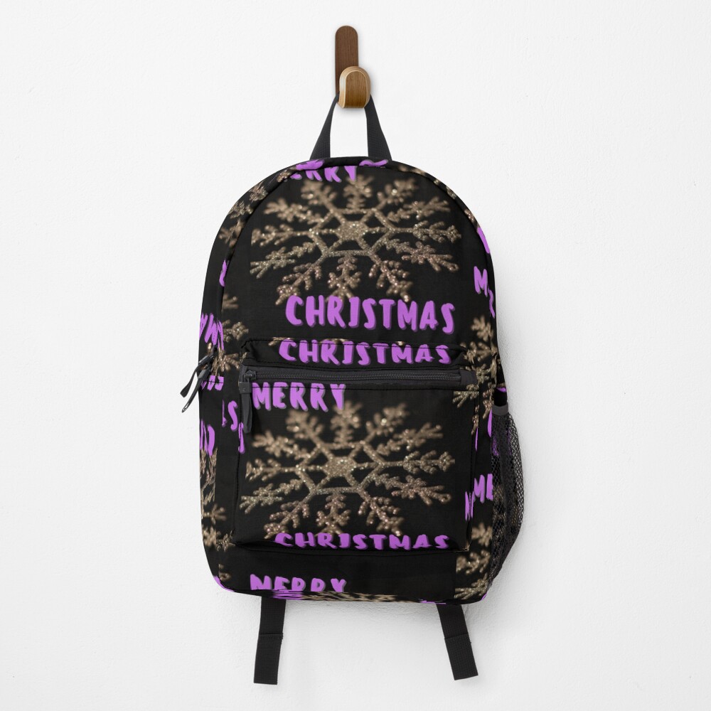 same day delivery backpacks