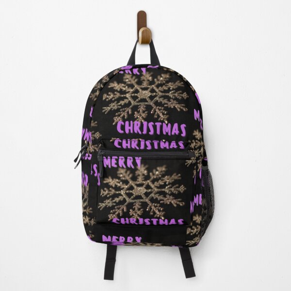 Item preview, Christmas next day delivery! Merry Christmas and Happy new year   designed and sold by Lar888.