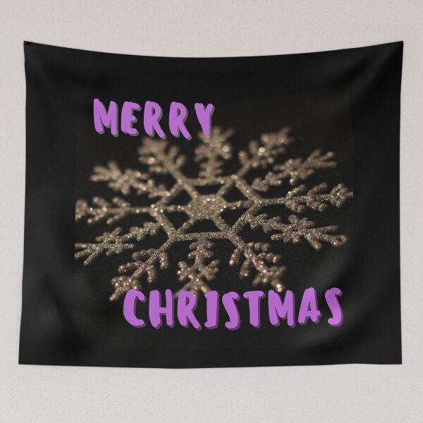 Item preview, Christmas next day delivery! Merry Christmas and Happy new year   designed and sold by Lar888.