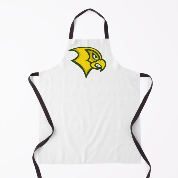 Item preview, Golden Falcons (Felician University) (1) designed and sold by ConceptualClub.