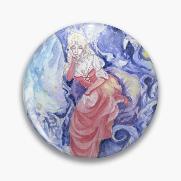 Item preview, Serenade designed and sold by E-B-Crow.