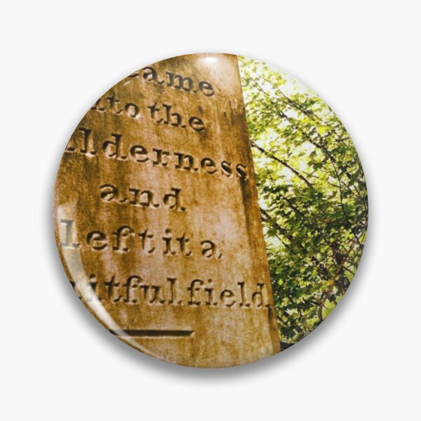 Item preview, Epitaph designed and sold by Katrina71.