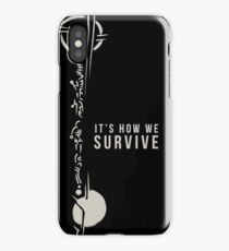 the 100 coque iphone 7 the 100 coque iphone 7