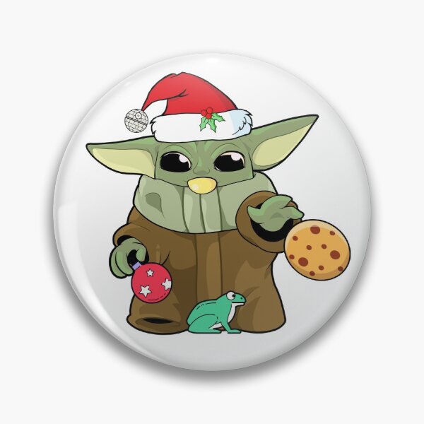 Item preview, Funny cute christmas designed and sold by Soulredeemer.