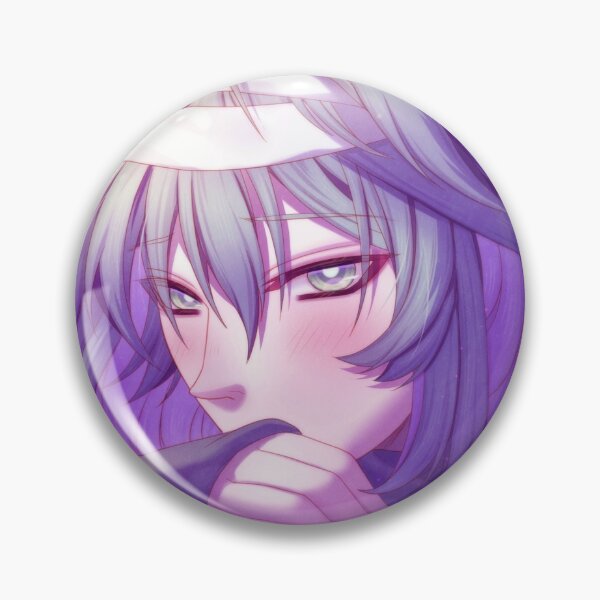 Item preview, Jun CG designed and sold by Visuki.