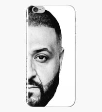 DJ Khaled : YOU SMART iPhone Case