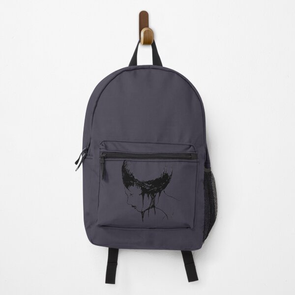 Item preview, Overthinking designed and sold by Meilov.
