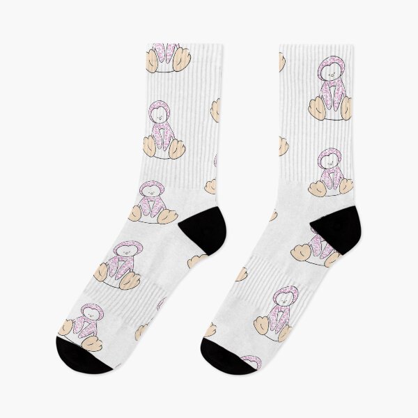 Item preview, Animal Print Penguin (pink cheetah) designed and sold by gross-girl99.