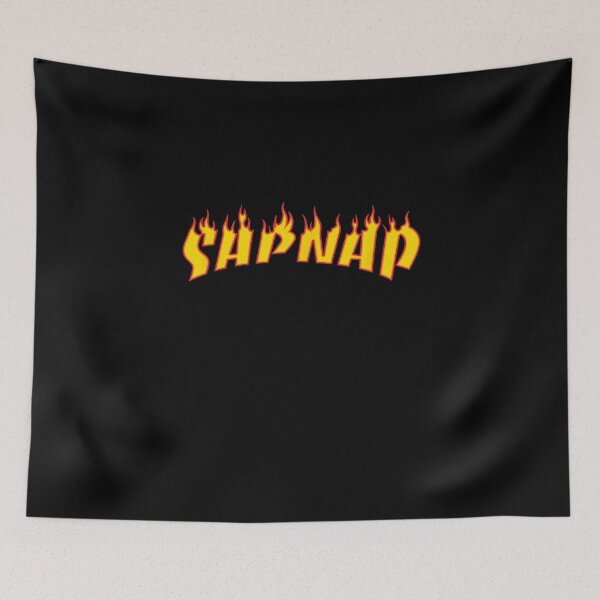 Item preview, Sapnap designed and sold by MelendezFoster.