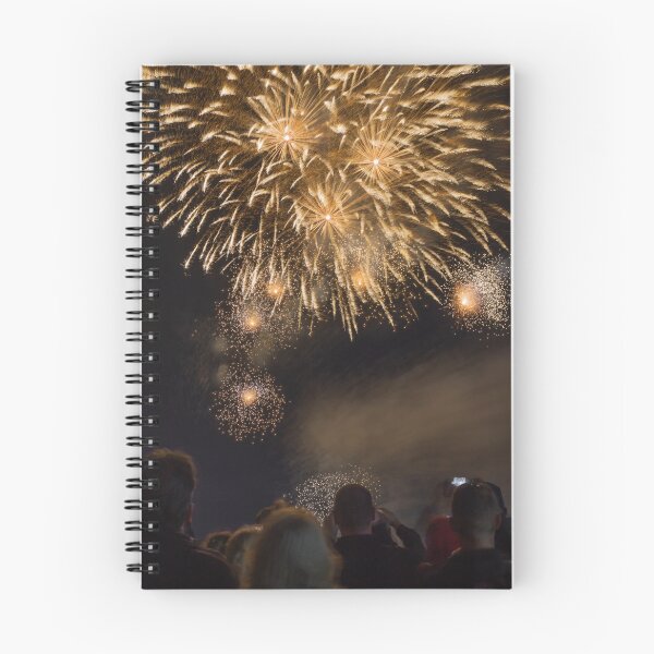 Item preview, HAPPY new year Celebrations designed and sold by Abed-T-shirt.