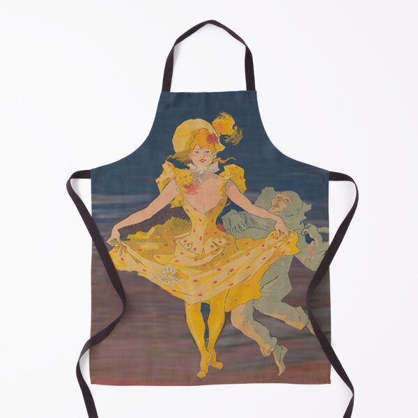 Item preview, Pantomimes Lumineuses designed and sold by Slydell1.