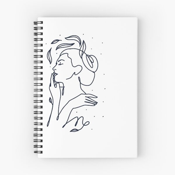Item preview, Capricorn Goddess (Limited Edition) designed and sold by Goddess-Vibes.