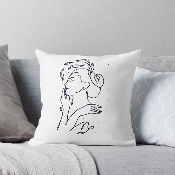 Item preview, Capricorn Goddess (Limited Edition) designed and sold by Goddess-Vibes.