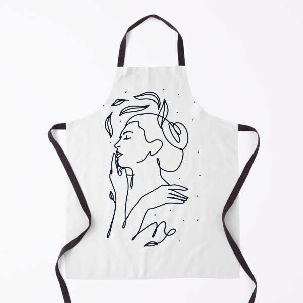 Item preview, Capricorn Goddess (Limited Edition) designed and sold by Goddess-Vibes.
