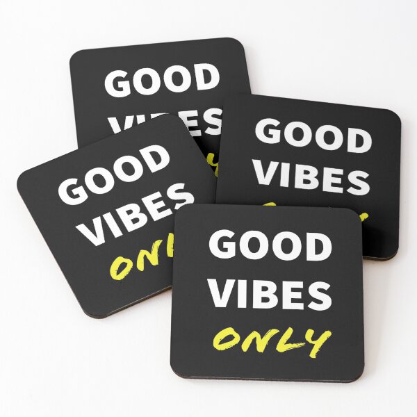 Item preview, Self Deprecating Humour  designed and sold by oxyten.