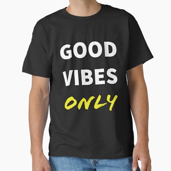 Item preview, Self Deprecating Humour  designed and sold by oxyten.