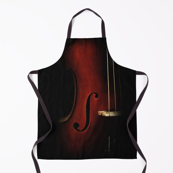 Item preview, Cello designed and sold by Areej Obeid.