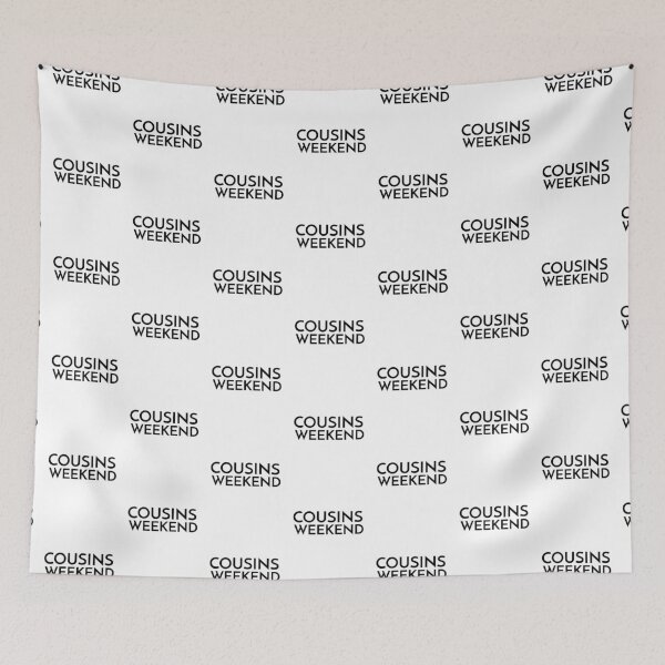 Item preview, COUSINS WEEKEND designed and sold by Leomi-2.